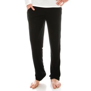 Cotton Lounge Pants for Men